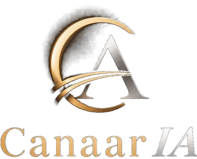 CanaarIA