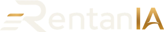 RentanIA